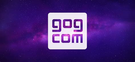 gog legit